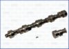 NISSA 1300154T03 Camshaft